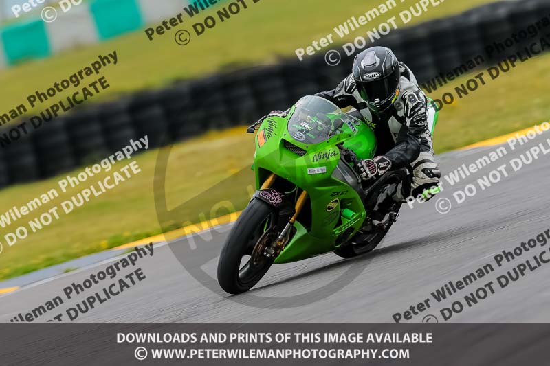 PJM Photography;anglesey no limits trackday;anglesey photographs;anglesey trackday photographs;enduro digital images;event digital images;eventdigitalimages;no limits trackdays;peter wileman photography;racing digital images;trac mon;trackday digital images;trackday photos;ty croes